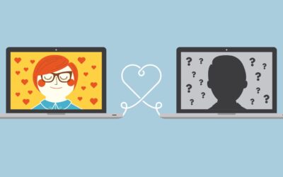 The Art of Online Dating: Tips and Best Practices